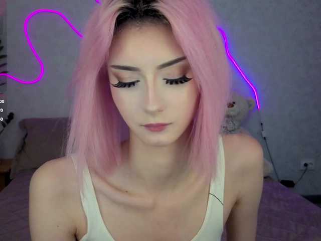 kittysocutie live cam on UnifiedCams