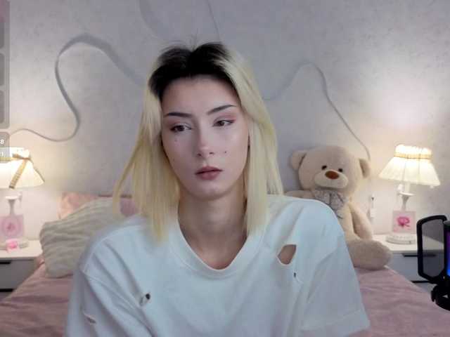 kittysocutie