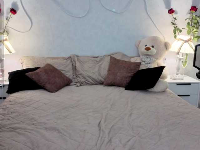 kittysocutie live cam on BongaCams