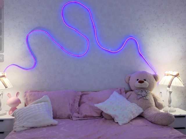 kittysocutie