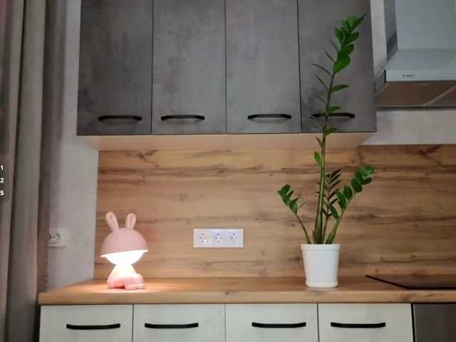 kittysocutie live cam on BongaCams