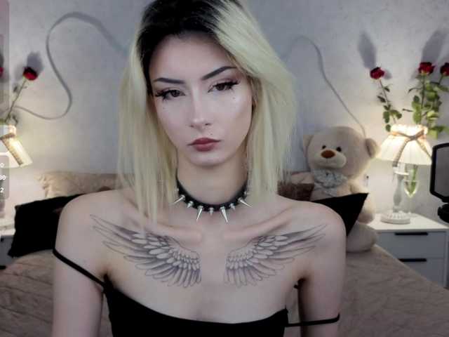 kittysocutie