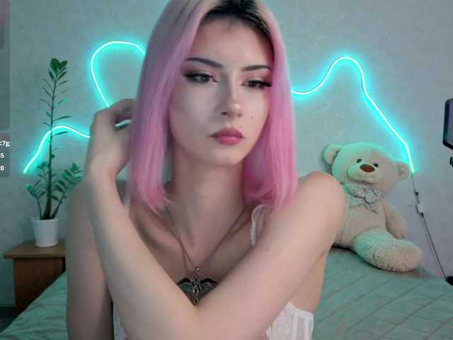 girl kittysocutie