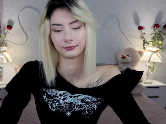 kittysocutie