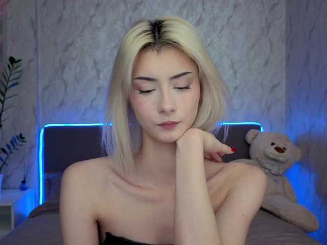 kittysocutie