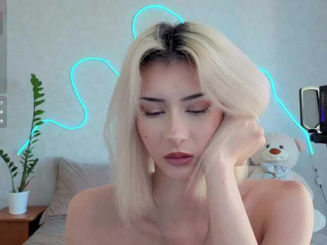 kittysocutie