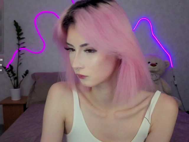 kittysocutie live cam on BongaCams