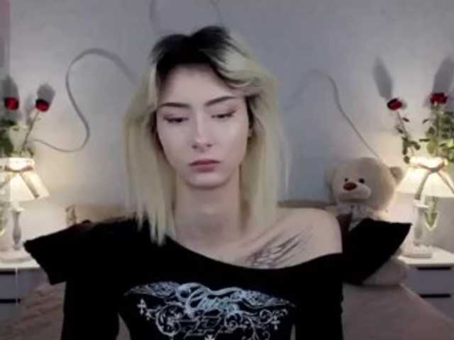 kittysocutie