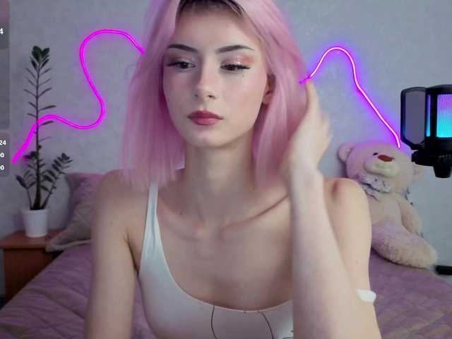 kittysocutie