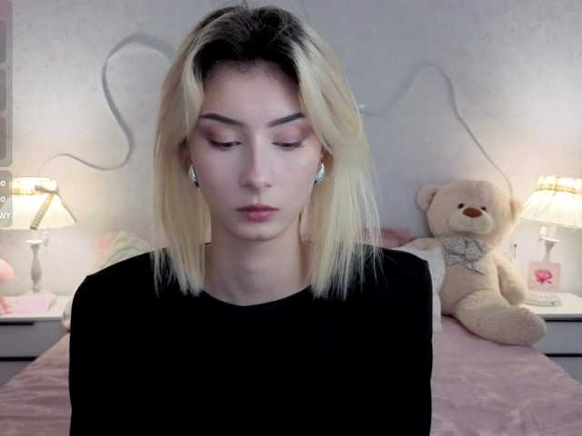 kittysocutie