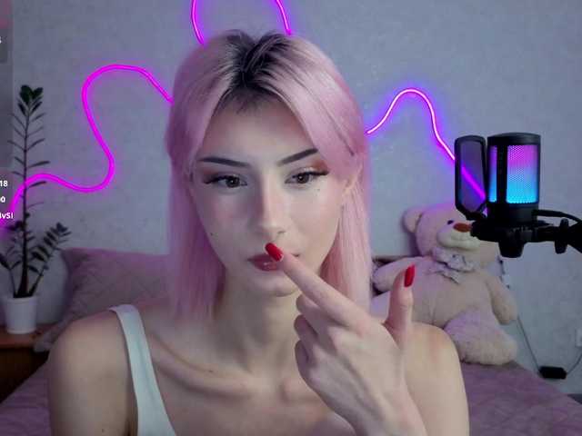 kittysocutie