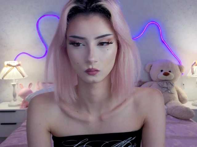 kittysocutie live webcam show