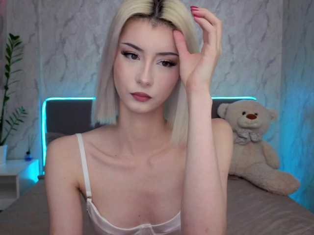 kittysocutie