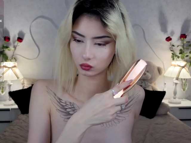 kittysocutie