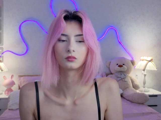 kittysocutie online