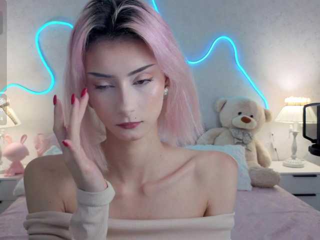 kittysocutie