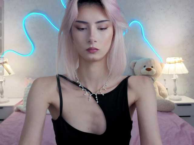 kittysocutie