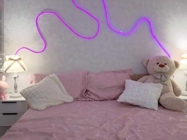 kittysocutie live webcam show