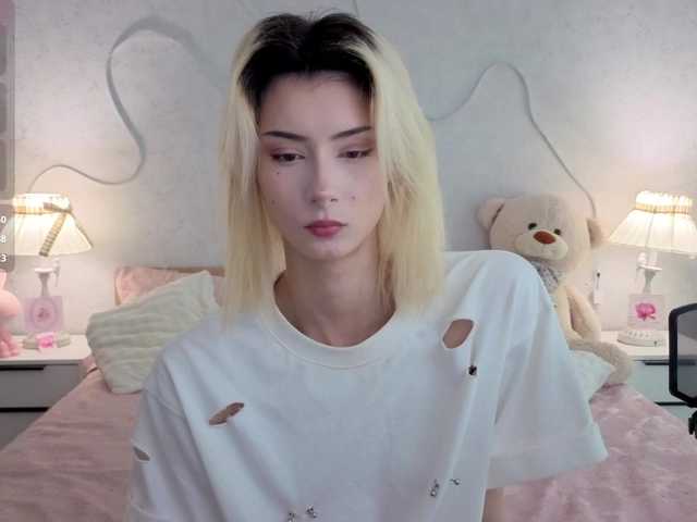 kittysocutie live cam on BongaCams
