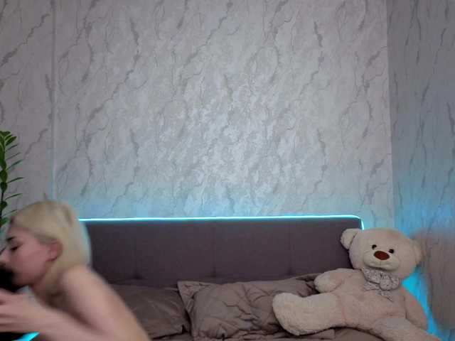 kittysocutie