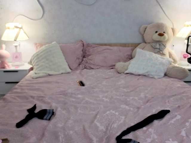 kittysocutie live cam
