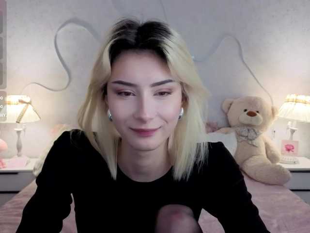 kittysocutie live cam on BongaCams