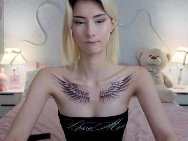 kittysocutie