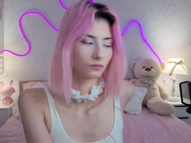 kittysocutie live cam on BongaCams