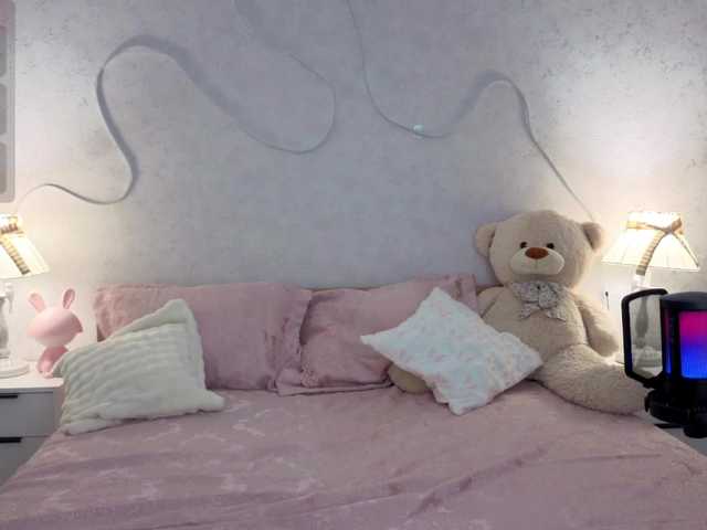 kittysocutie live cam on BongaCams