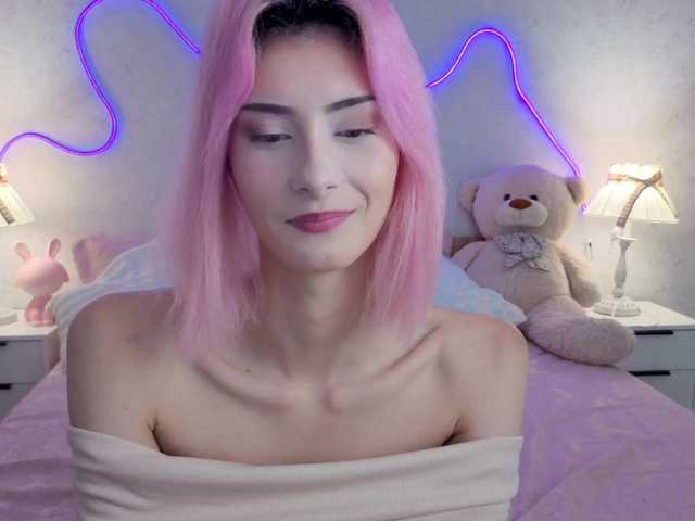 kittysocutie live cam on BongaCams