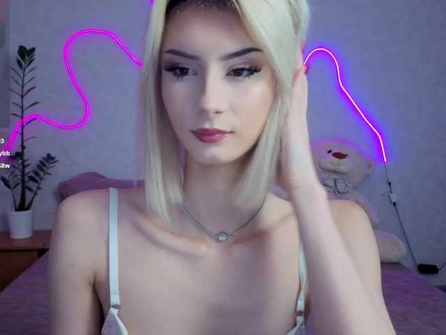 kittysocutie