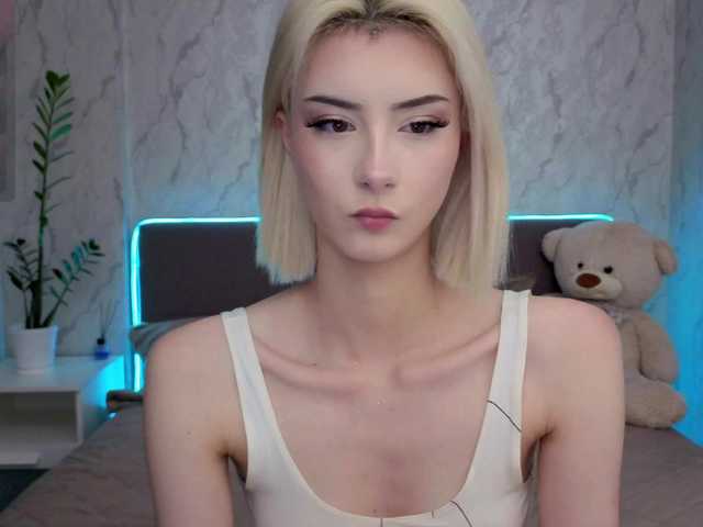 kittysocutie