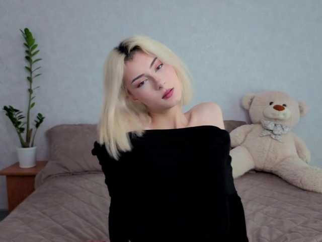 kittysocutie online