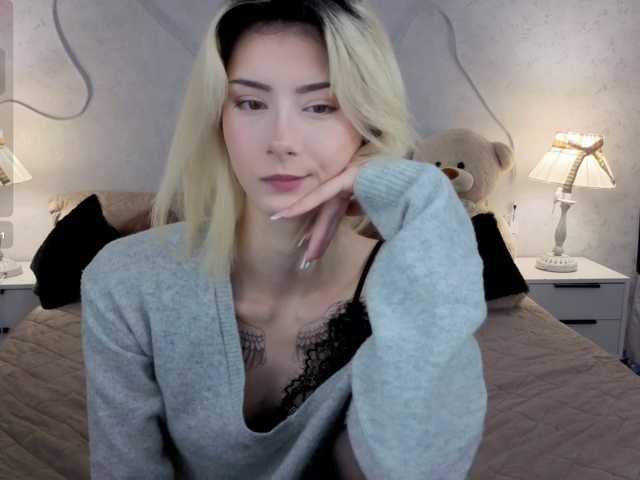kittysocutie