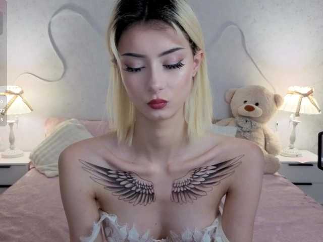 kittysocutie