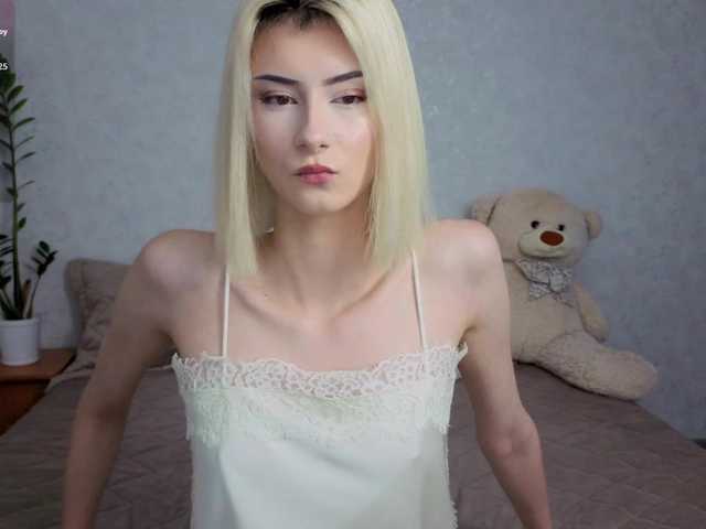 kittysocutie live sex