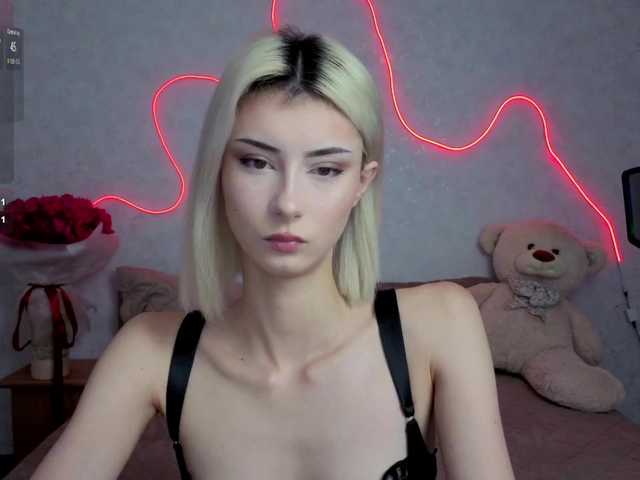 kittysocutie
