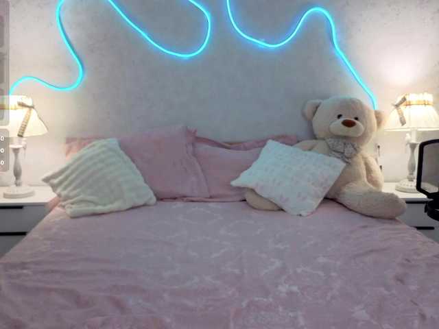 kittysocutie