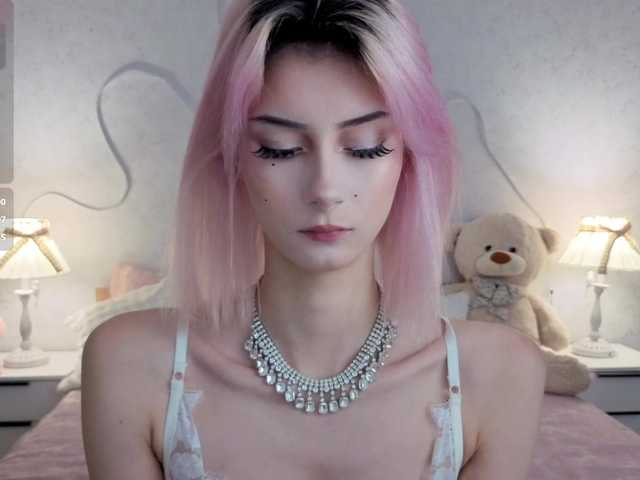 kittysocutie
