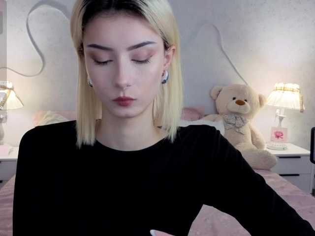 kittysocutie live cam on BongaCams