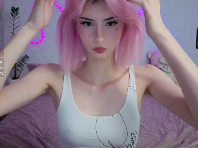 kittysocutie