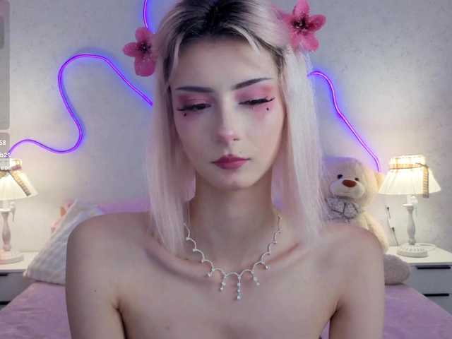 kittysocutie live cam