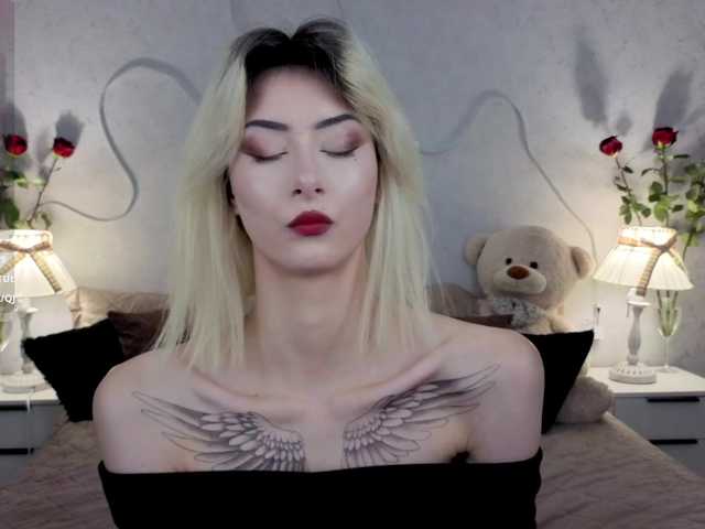 kittysocutie