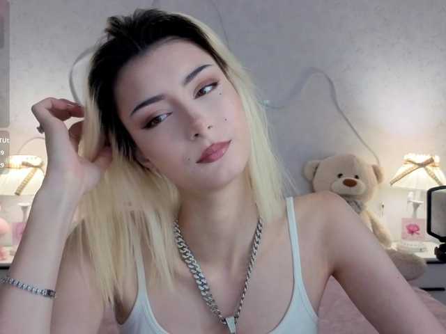 kittysocutie