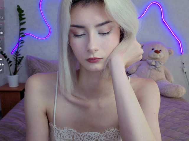 kittysocutie