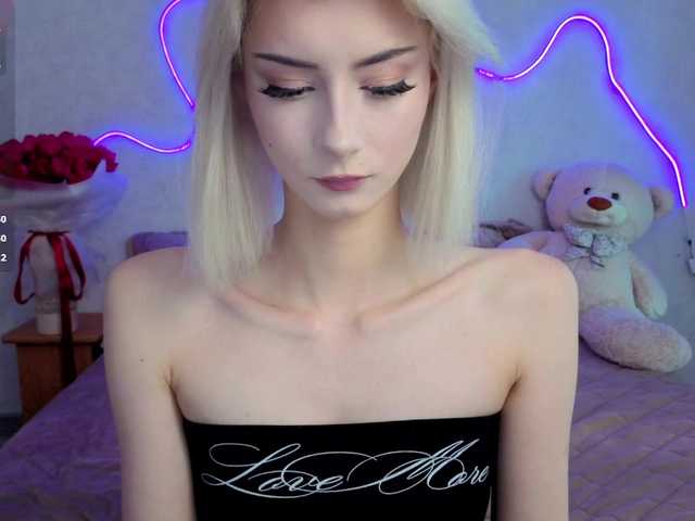 kittysocutie