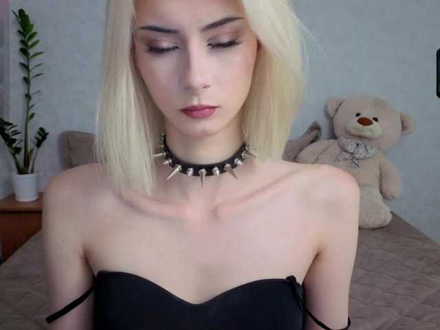 kittysocutie