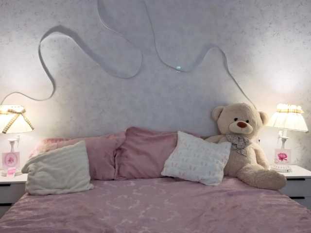 kittysocutie live cam on BongaCams