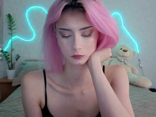kittysocutie live cam on BongaCams