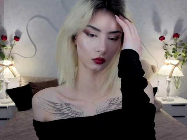 kittysocutie
